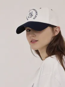 올인컴플리트 브랜드 대표이미지