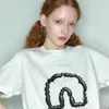 brand-image