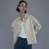 brand-image