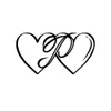 brand-image