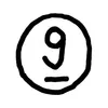 brand-image
