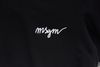 brand-image