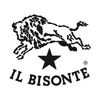 brand-image