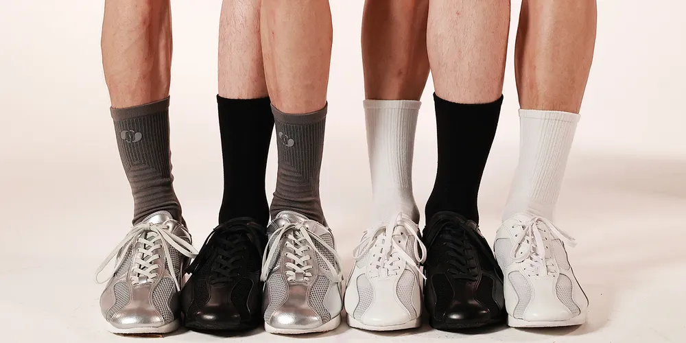 YASE