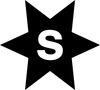 brand-image
