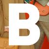 brand-image