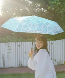 더블유피씨 브랜드 대표이미지