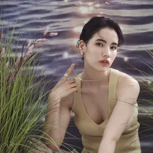바이물드 브랜드 대표이미지
