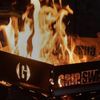 brand-image