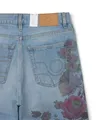 brand-image