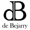 brand-image