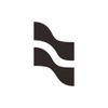 brand-image