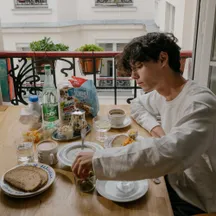 세임디 브랜드 대표이미지