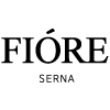 brand-image