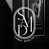 brand-image