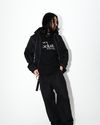 brand-image