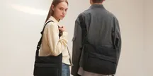 디포쉬 브랜드 대표이미지