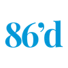 brand-image