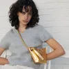 brand-image