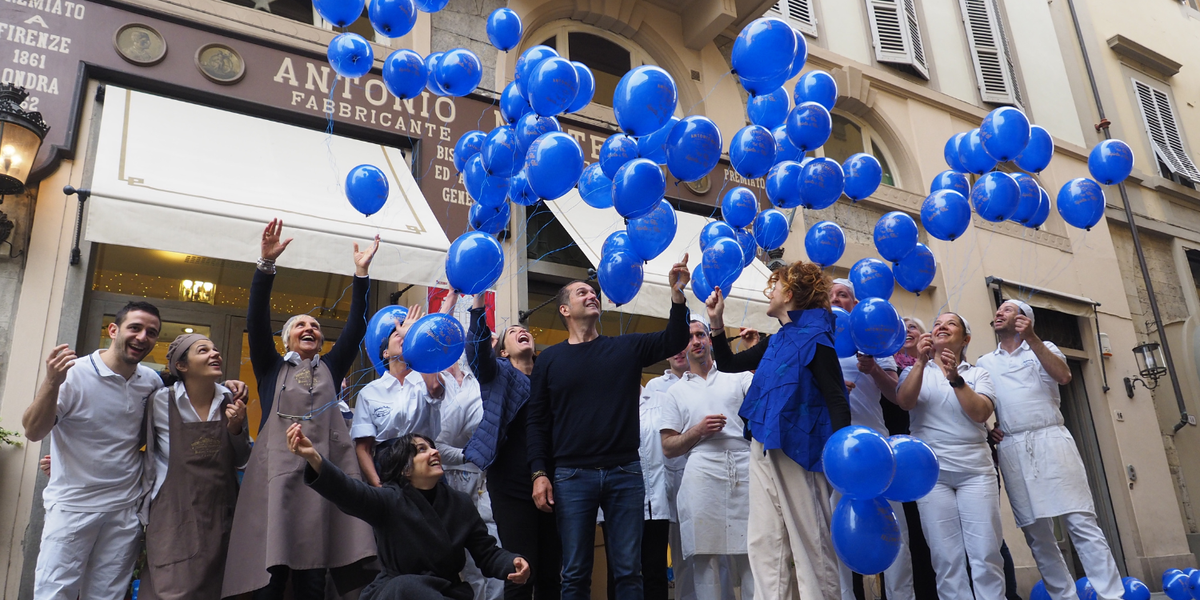 안토니오 마테이(ANTONIO MATTEI) 감도 깊은 취향 셀렉트샵 29CM