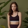 brand-image
