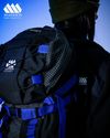brand-image
