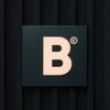 brand-image