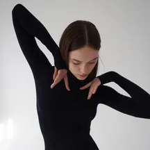 페이리 브랜드 대표이미지