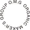 brand-image