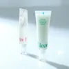 brand-image