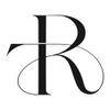 brand-image