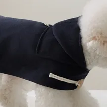 투게더링 브랜드 대표이미지