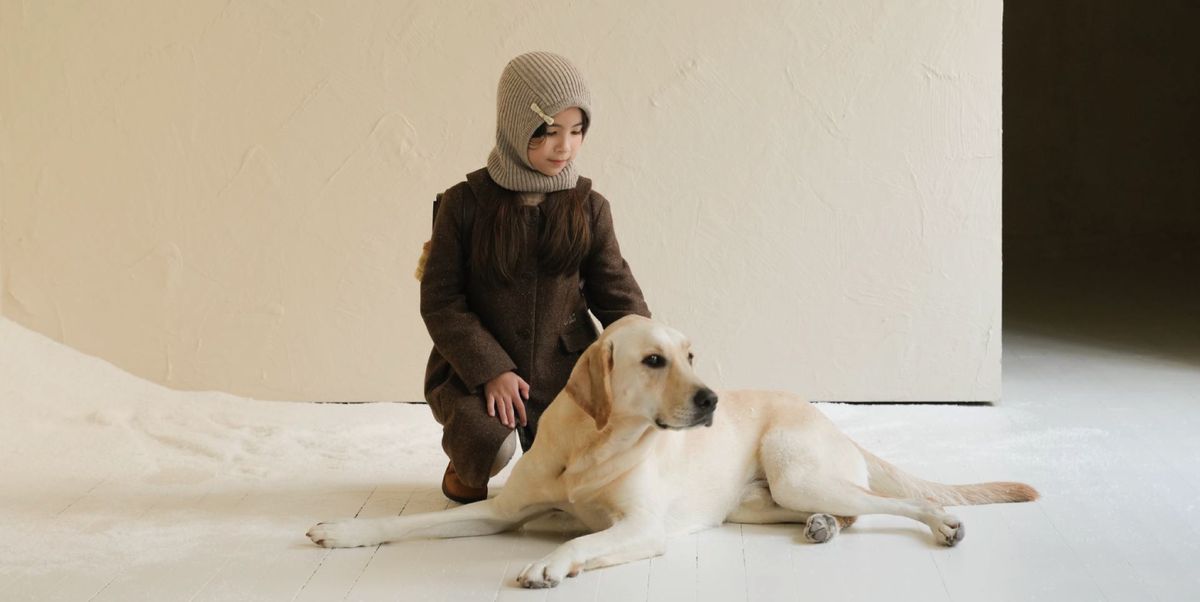 느릿(NERIT) - 감도 깊은 취향 셀렉트샵 29CM