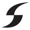 brand-image
