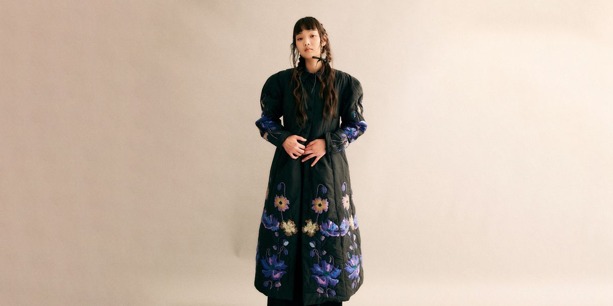 씨 뉴욕(SEA NEW YORK) 감도 깊은 취향 셀렉트샵 29CM