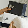 brand-image