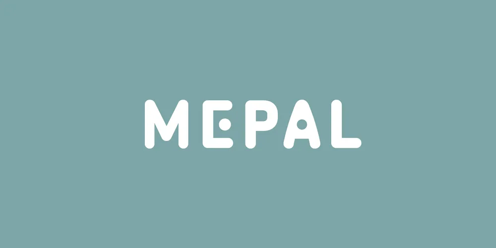 MEPAL
