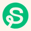 brand-image