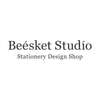 brand-image