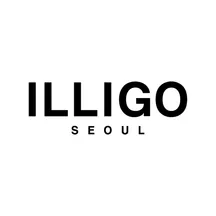 일리고 브랜드 대표이미지