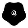 brand-image