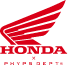 brand-image