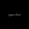 brand-image