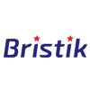 brand-image
