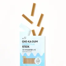 꼬뜨 브랜드 대표이미지