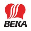brand-image