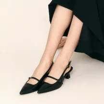 루시크루 브랜드 대표이미지