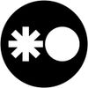 brand-image
