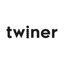 트위너 브랜드 대표이미지