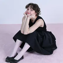 워브먼트 브랜드 대표이미지